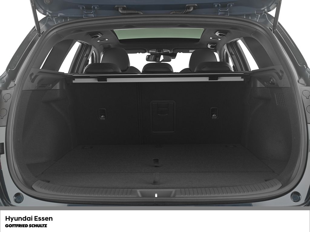 Hyundai i30 - Bild 9