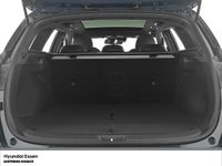 Hyundai i30 - Vorschau Bild 9