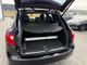 Cayenne 3.0 Diesel Pano Standh.