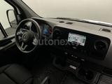 Mercedes-Benz Sprinter 317 Aut.*ThermoKing V500-MAX -20°C* Tie - Mercedes-Benz The