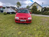 Mitsubishi Space Star TÜV 5/28 - Mitsubishi Gebrauchtwagen von 1999