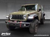 Jeep Wrangler Rubicon 3-Türer Recon 35-Xtreme Package - Jeep Wrangler Recon mit Benzin-Antrieb