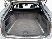 Audi A6 - Vorschau Bild 13