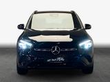 Mercedes-Benz GLA 200 7G-DCT Edition Progressive Line - Mercedes GLA 200 von 2026