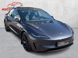 Tesla Model 3 Performance * Highland * 1.Hand - Tesla Model 3 in Düsseldorf