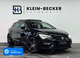 Seat Leon Cupra 300 *Pano*Beats*ACC*Kamera*19Z* - Seat in Wuppertal