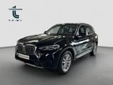 BMW X3 xDrive20d AT DrvAss. Sportsitze - BMW X3 in Krefeld