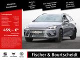 Cupra Leon Sportstourer 4Drive VZ EXTREME PANO PANO - Cupra Leon mit Benzin-Antrieb: Automatik