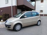 Lancia MUSA 1.4 16V Oro in pronta consegna...UNI - Lancia aus 2006