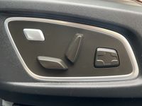 Renault Koleos - Vorschau Bild 18