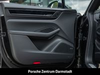 Porsche Macan - Vorschau Bild 16