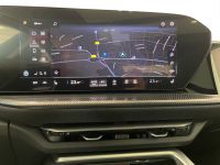 Audi Q5 - Vorschau Bild 10