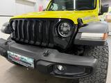 Jeep Wrangler 4X4eTorque/High-Tide Pack/Recon-Extreme - Jeep Wrangler: Recon