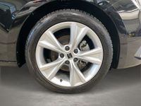 Seat Leon - Vorschau Bild 6