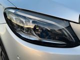 Mercedes-Benz C 400 4MATIC T Autom. - Mercedes-Benz C 400 aus 2019