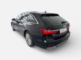 Audi A6 3.0 Avant 45 TDI quattro Design Leder Pano - Diesel Gebrauchtwagen
