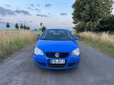 Volkswagen Polo 1.2 Tour Edition Tour Edition - Volkswagen Polo: Tour Edition