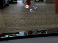 Audi Q7 - Vorschau Bild 29