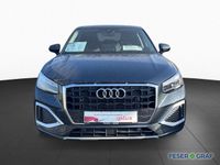 Audi Q2 - Vorschau Bild 2