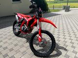 Beta 125 - BETA ENDURO 125