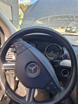 Mercedes-Benz R 350 4MATIC - - gebrauchte Mercedes-Benz R 350 aus dem Jahr 2006