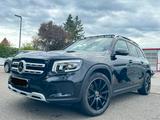 Mercedes-Benz GLB 250 4Matic / PANO / SHZ /PDC / Todwinkelass/ - Mercedes-Benz GLB 250 Gebrauchtwagen