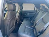 Land Rover Range Rover Sport 3.0 P460e PHEV AWD - Land Rover Gebrauchtwagen in Wuppertal