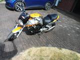 Yamaha BT 1100 Bulldog - Offers