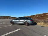 Cupra Leon 2.0 TSI 228kW VZ CUP Magnetic Grau Matt  - Cupra in Hamburg