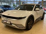 Hyundai Ioniq 5 Dynamiq*ACC*WMP*R.cam*Navi*Totwinkelass