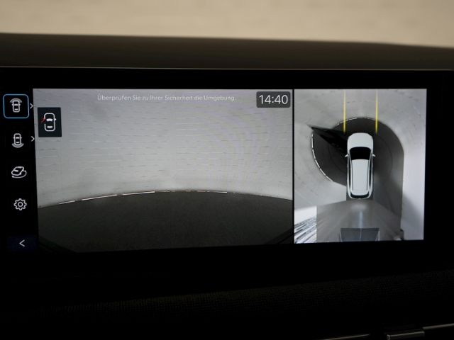 Tucson FACELIFT PHEV PRIME 4WD AT+LED-SCHEINWERF