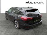 Ford Focus (2018) ST-Line X Head-Up DAB LED RFK - Ford Focus: 201