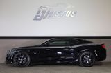 Chevrolet Camaro 2.0 Coupé 1LT/SHZ/WIFI/APPLE/BTH/MFL/R20 - Chevrolet Camaro: 2lt