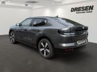 Ford Capri - Vorschau Bild 4