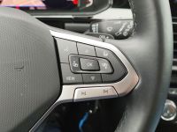 Volkswagen T-Roc - Vorschau Bild 22
