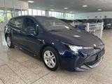 Toyota Corolla Touring Sports Hybrid Business Edition - Toyota Corolla in Solingen