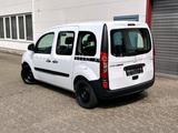 Mercedes-Benz Citan112 lang 1.2 AUT.*SHZ*PDC*KLIMA*E-PAKET*TOP - Mercedes-Benz Citan in Düsseldorf