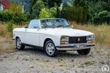 Peugeot 304 S - Peugeot 304