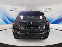 BMW 220 Active Tourer - Vorschau Bild 5