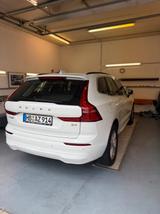 Volvo XC60 B4 D Momentum Pro | elektr. AHK | ACC | Key - Volvo XC60 Gebrauchtwagen in Bremen