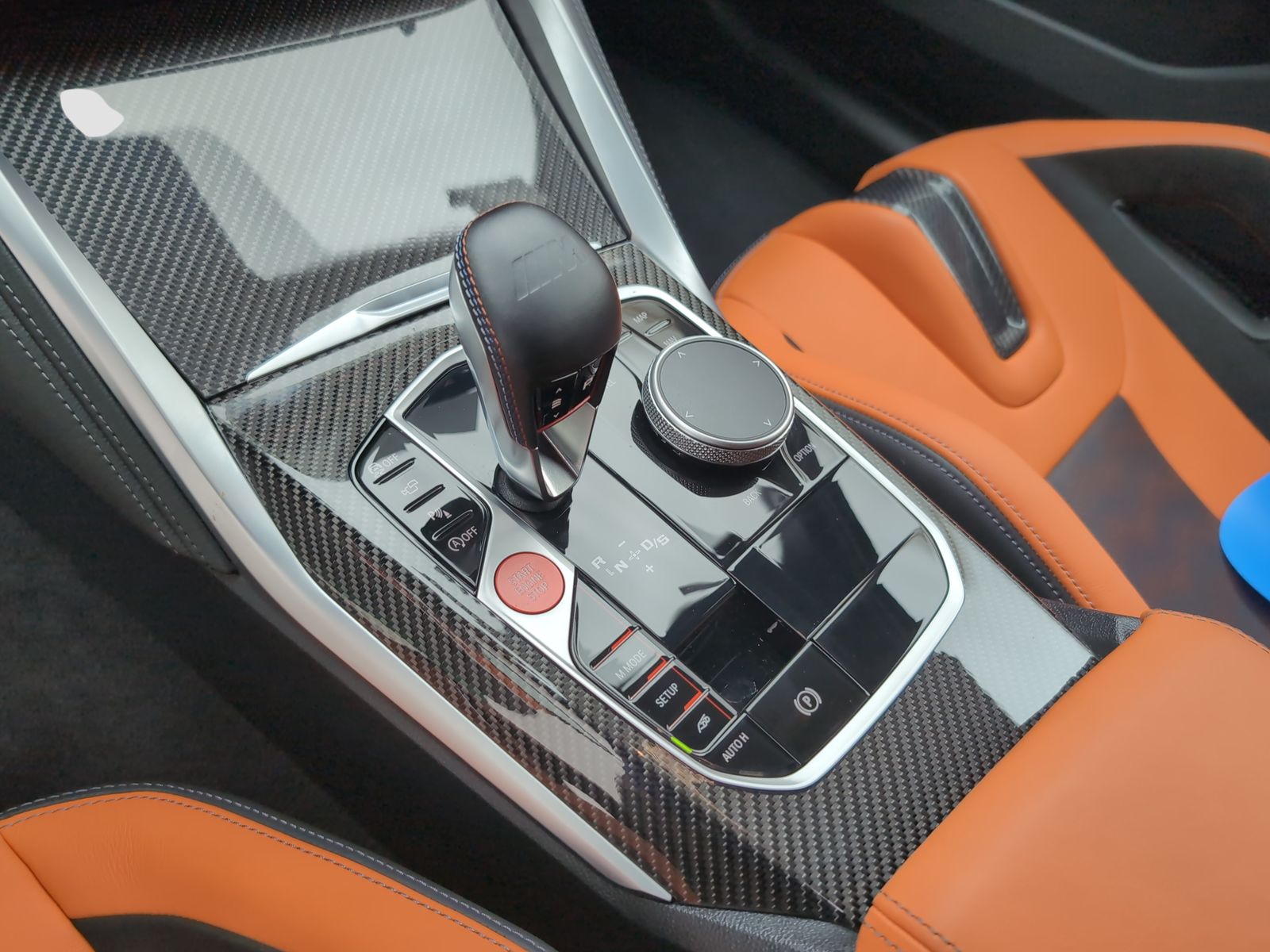 BMW M3 - Bild 15