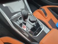 BMW M3 - Vorschau Bild 15