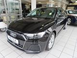 Audi A1 Sportback 30 TFSI advanced NAVI PDC SHZ - gebrauchte Audi A1 aus dem Jahr 2022
