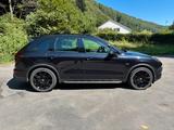 Porsche Cayenne Diesel -Checkheftgepflegt / PANO / 8-fac - Porsche Cayenne von privat