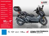 Honda Forza 350 LED SCHEINWERFER - HONDA NEU ROLLER