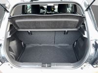 Suzuki Swift - Vorschau Bild 8