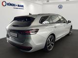 Volkswagen Passat Variant R-Line 1,5 l eHybrid DSG+AHK+MASS - Volkswagen Passat Variant: Automatik
