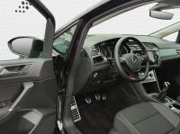 Volkswagen Touran - Vorschau Bild 17