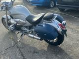 BMW R1200C - Angebote