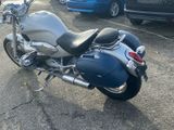 BMW R1200C - Offers matching your search criteria